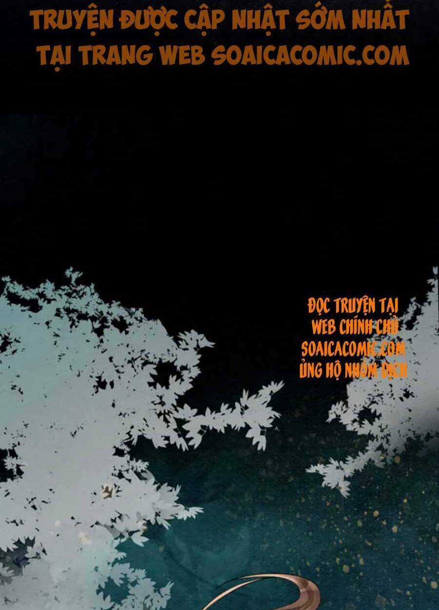 Xung Hỉ Vương Phi - Chapter 67 - Trang 37