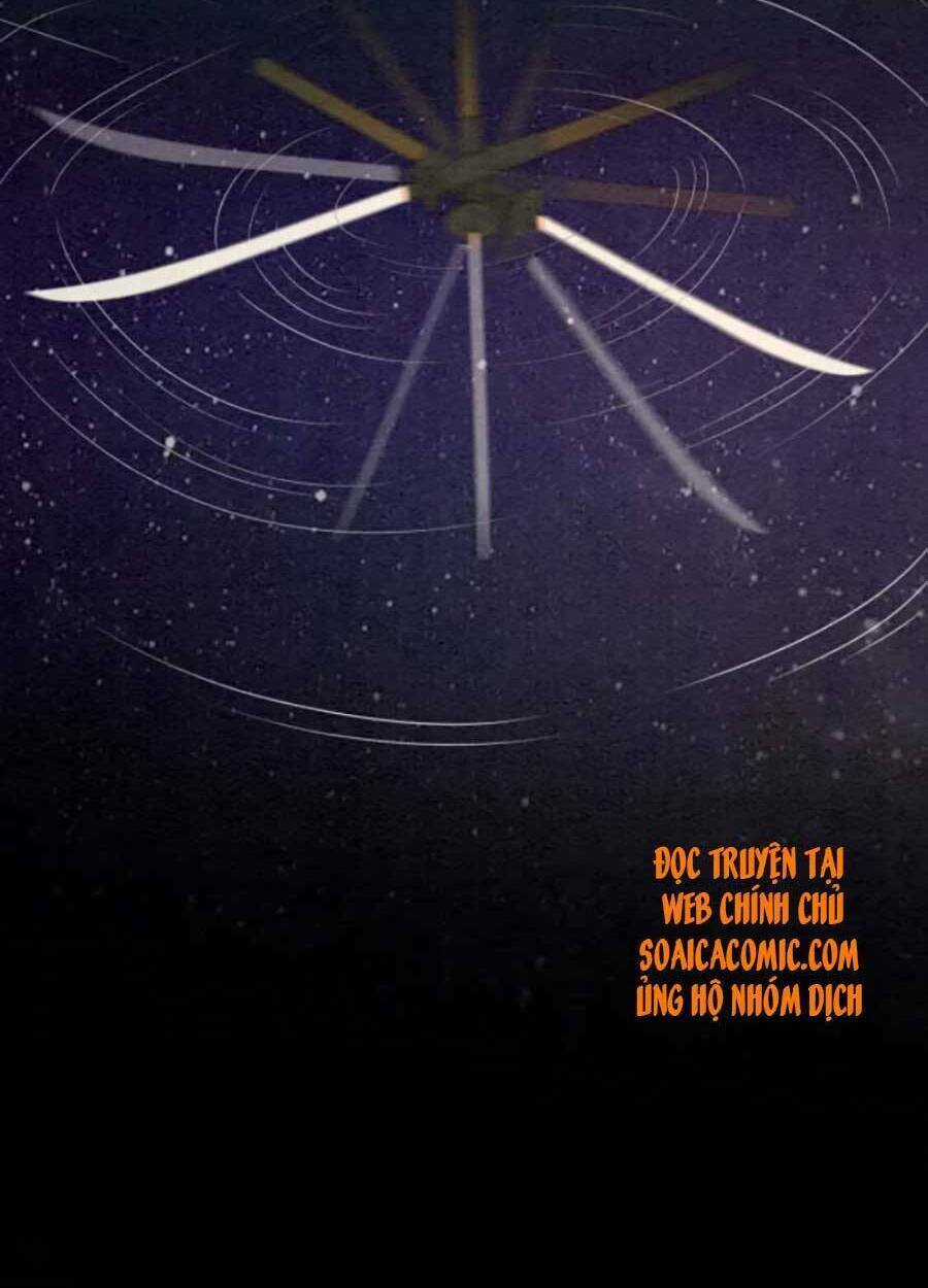 Xung Hỉ Vương Phi - Chapter 67 - Trang 43