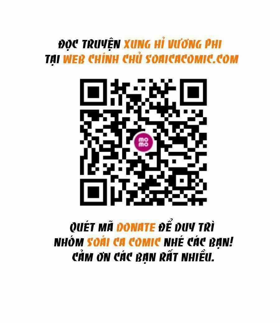 Xung Hỉ Vương Phi - Chapter 67 - Trang 49