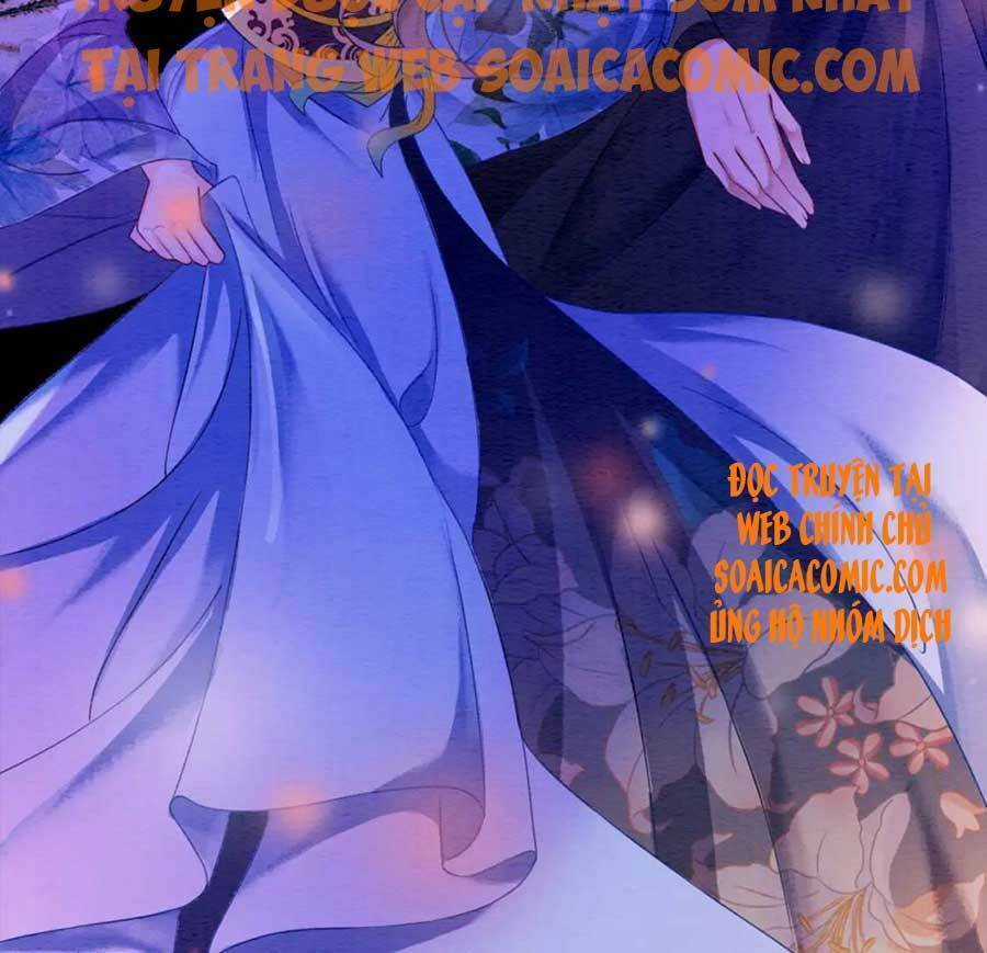 Xung Hỉ Vương Phi - Chapter 68 - Trang 17