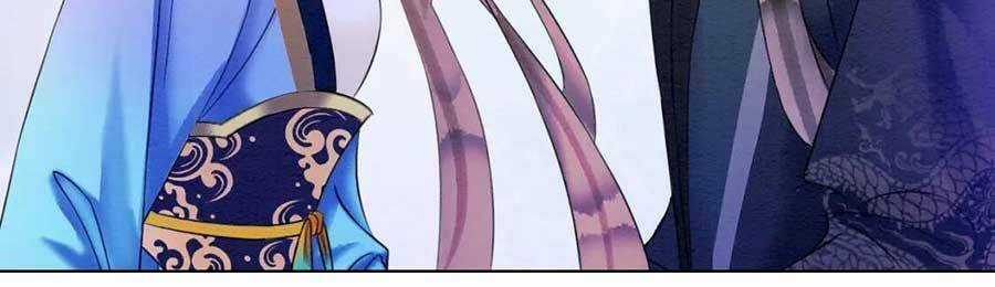 Xung Hỉ Vương Phi - Chapter 68 - Trang 34