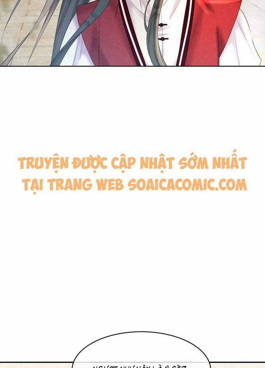 Xung Hỉ Vương Phi - Chapter 69 - Trang 39