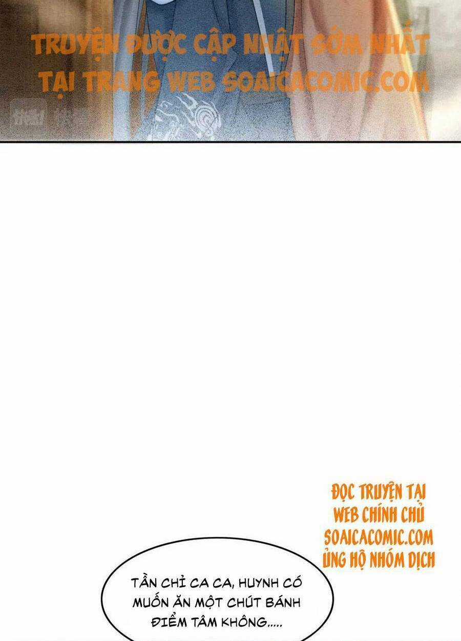 Xung Hỉ Vương Phi - Chapter 69 - Trang 45