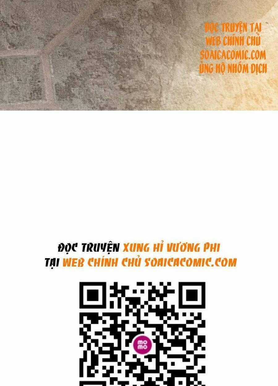 Xung Hỉ Vương Phi - Chapter 69 - Trang 57