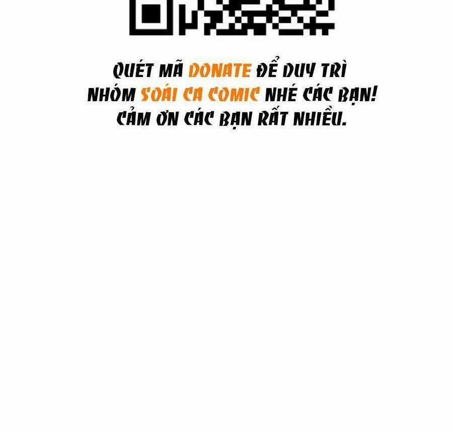 Xung Hỉ Vương Phi - Chapter 69 - Trang 58