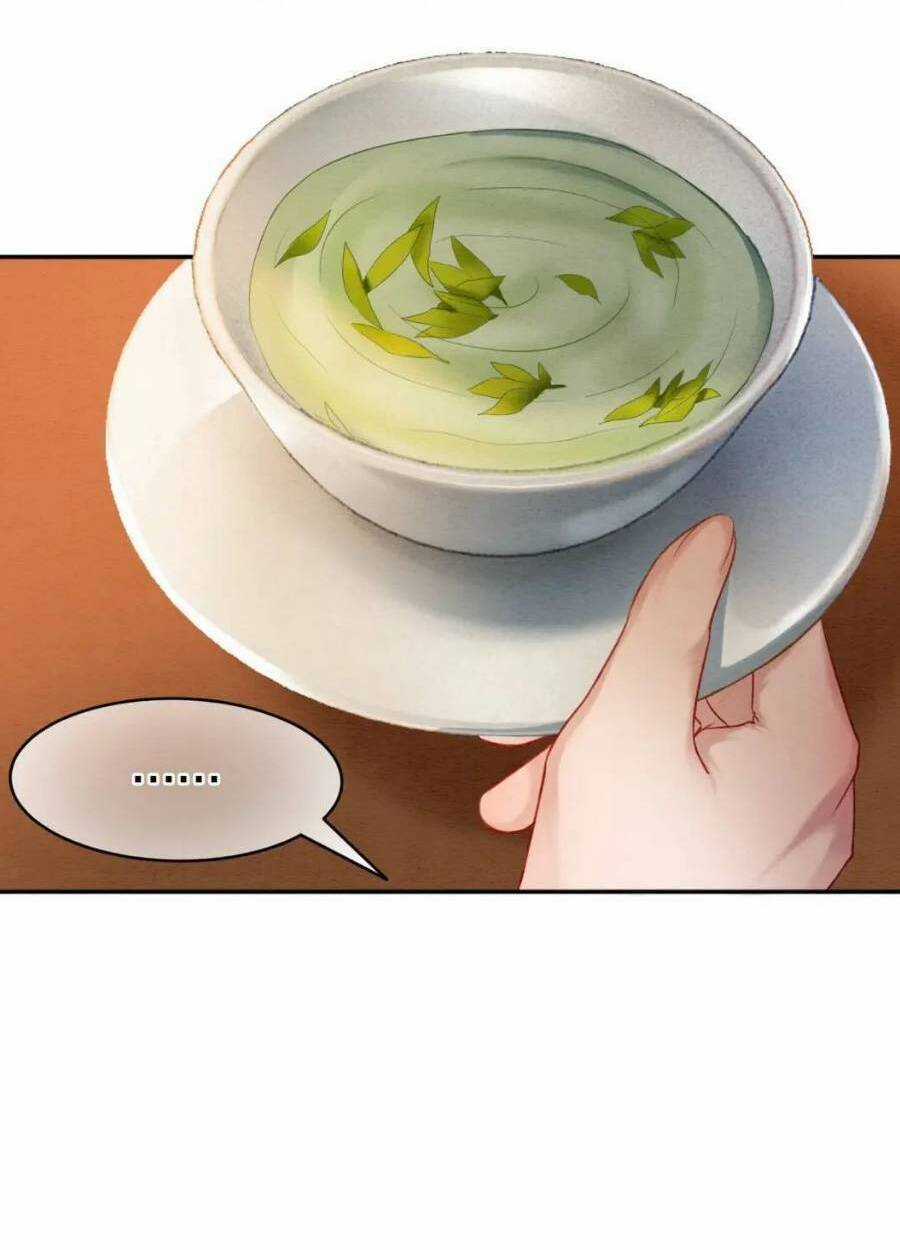 Xung Hỉ Vương Phi - Chapter 70 - Trang 17