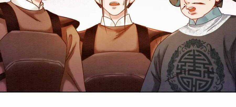 Xung Hỉ Vương Phi - Chapter 70 - Trang 20