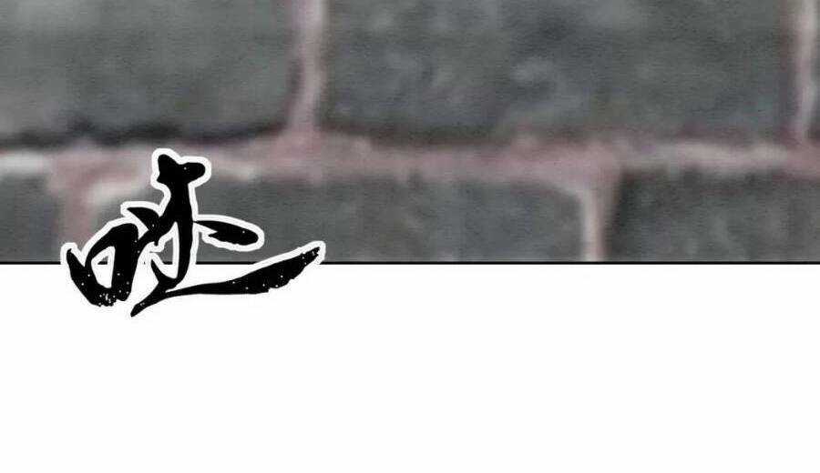 Xung Hỉ Vương Phi - Chapter 70 - Trang 30