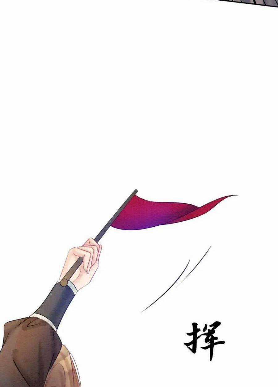 Xung Hỉ Vương Phi - Chapter 70 - Trang 34