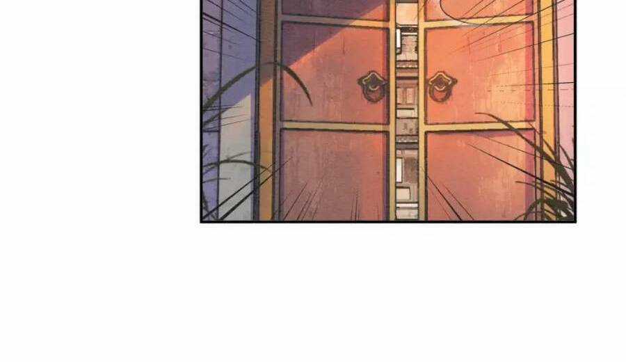 Xung Hỉ Vương Phi - Chapter 70 - Trang 44