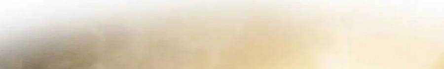 Xung Hỉ Vương Phi - Chapter 70 - Trang 49