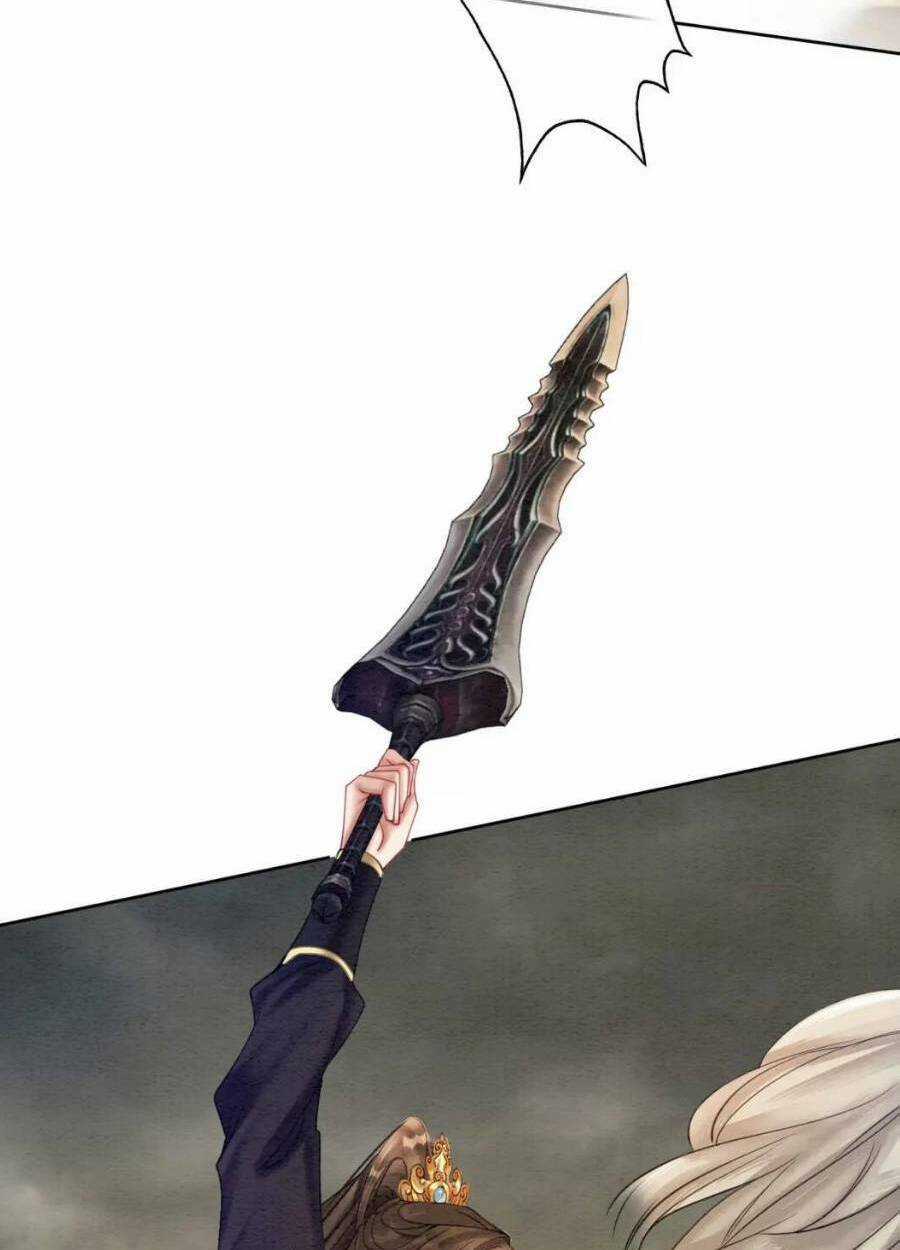 Xung Hỉ Vương Phi - Chapter 70 - Trang 51