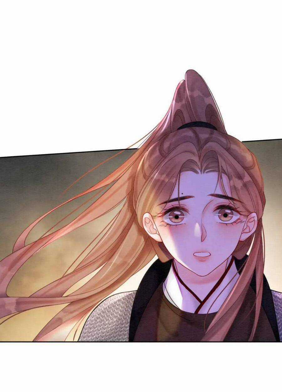 Xung Hỉ Vương Phi - Chapter 70 - Trang 62