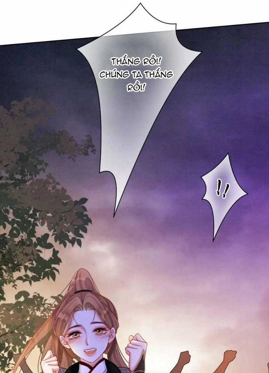 Xung Hỉ Vương Phi - Chapter 70 - Trang 63