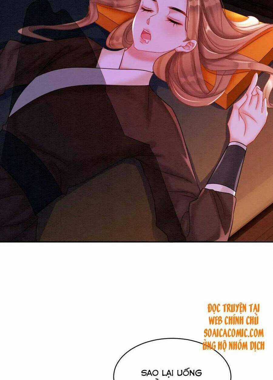 Xung Hỉ Vương Phi - Chapter 71 - Trang 15