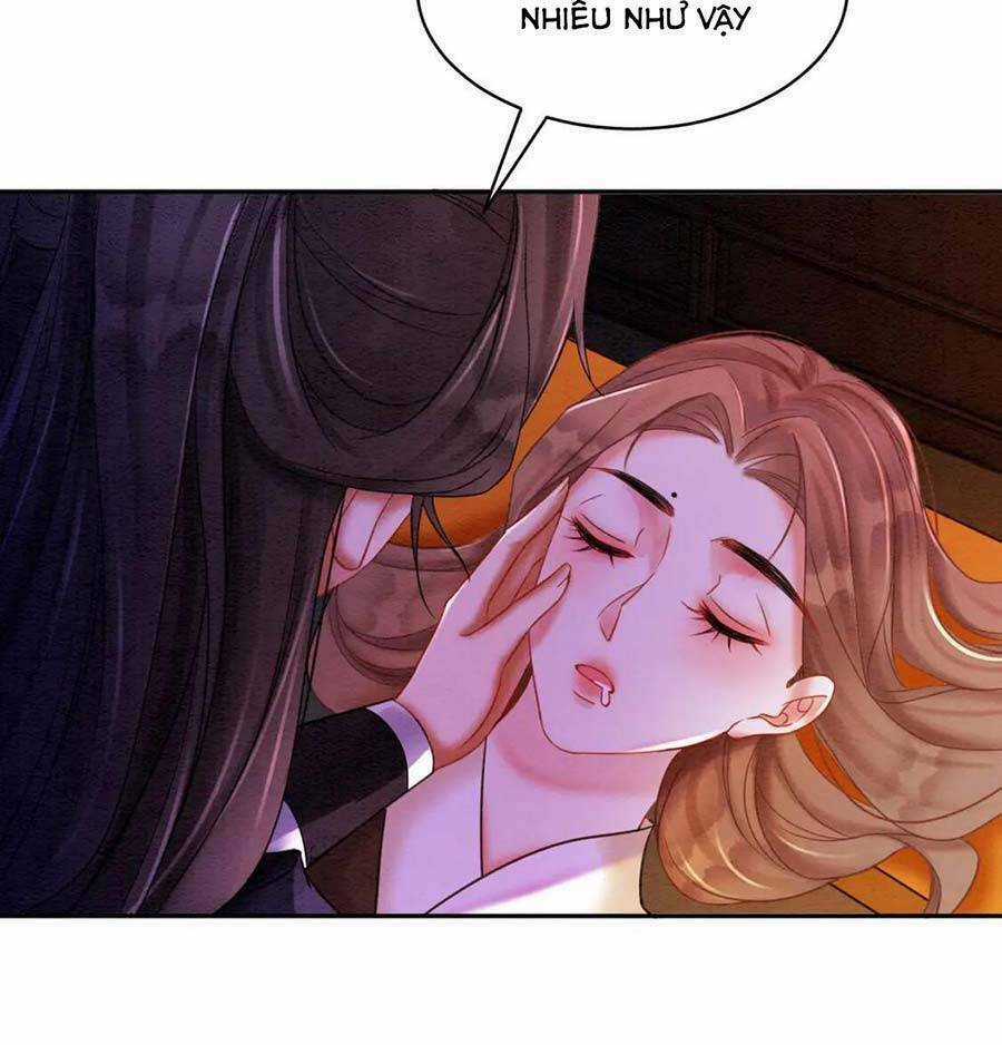 Xung Hỉ Vương Phi - Chapter 71 - Trang 16