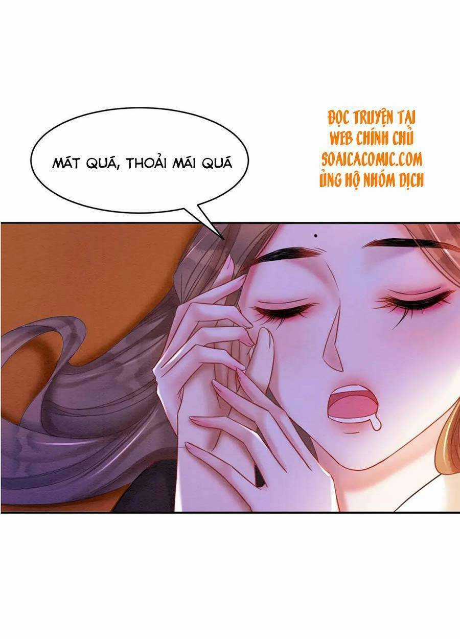 Xung Hỉ Vương Phi - Chapter 71 - Trang 17