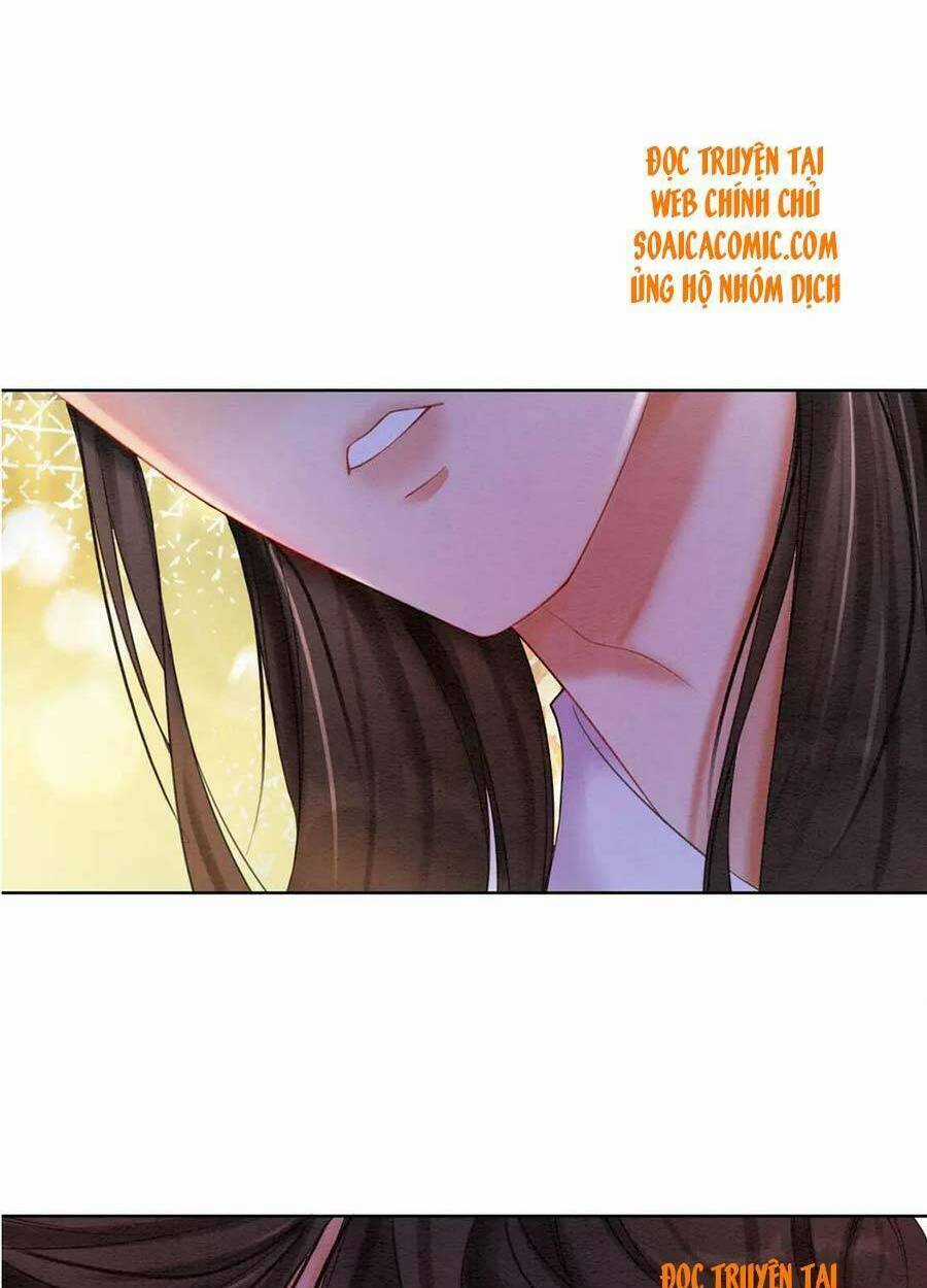 Xung Hỉ Vương Phi - Chapter 71 - Trang 18