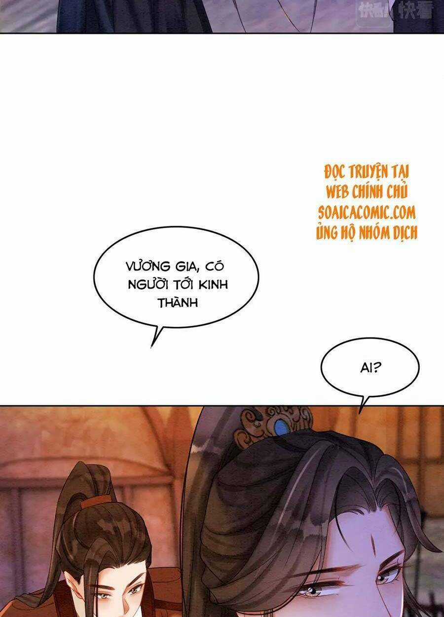 Xung Hỉ Vương Phi - Chapter 71 - Trang 5