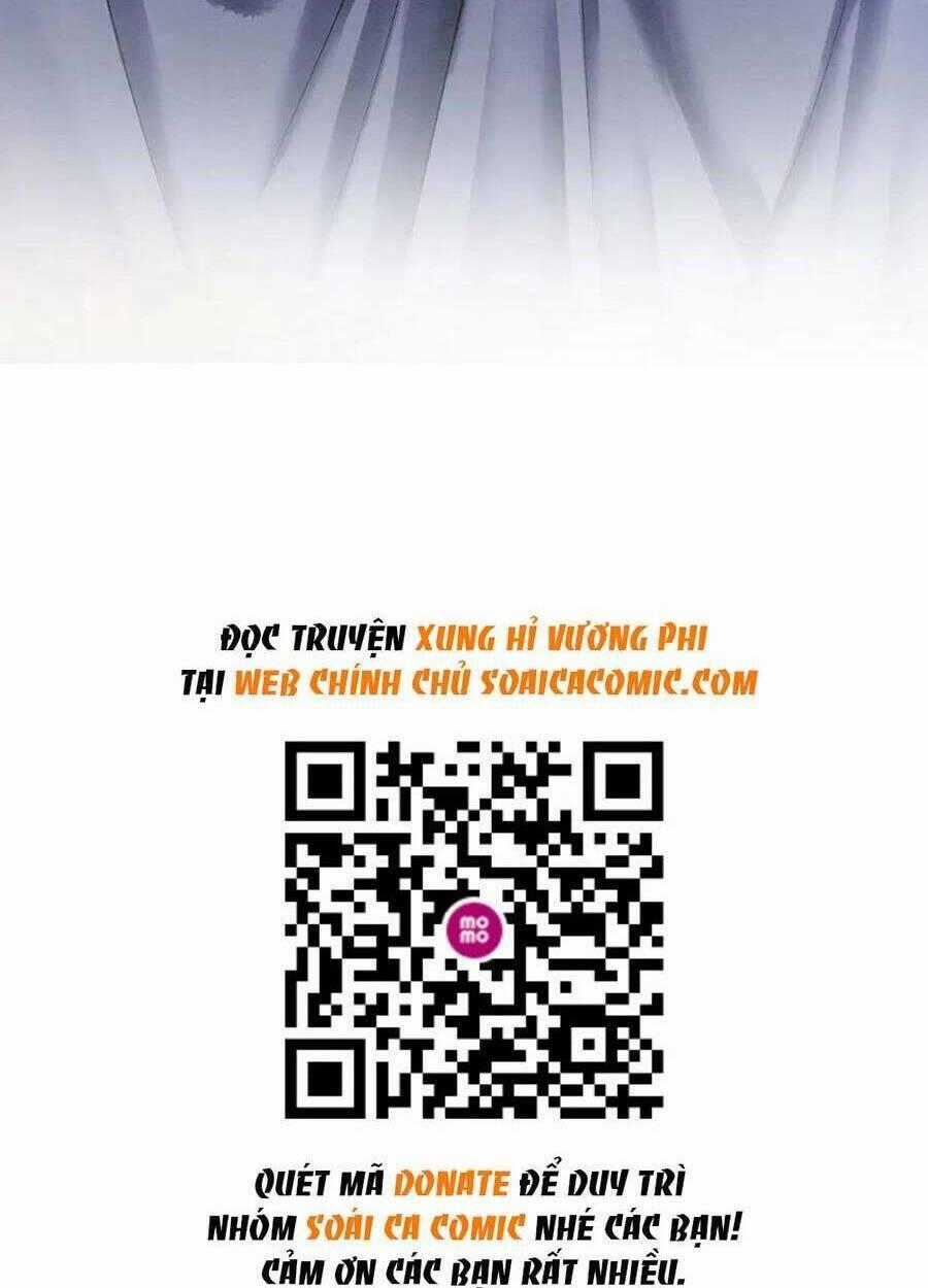 Xung Hỉ Vương Phi - Chapter 71 - Trang 45