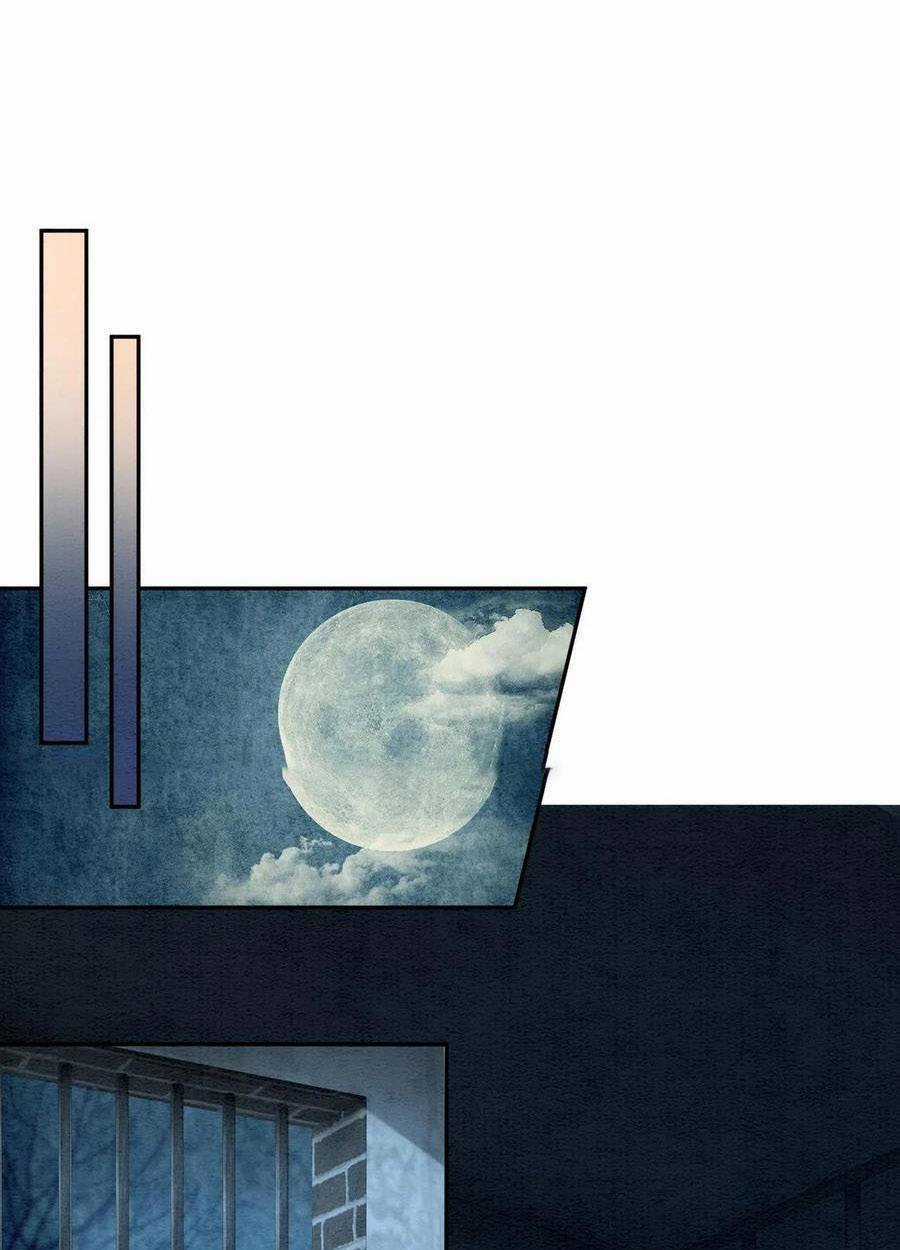 Xung Hỉ Vương Phi - Chapter 72 - Trang 15