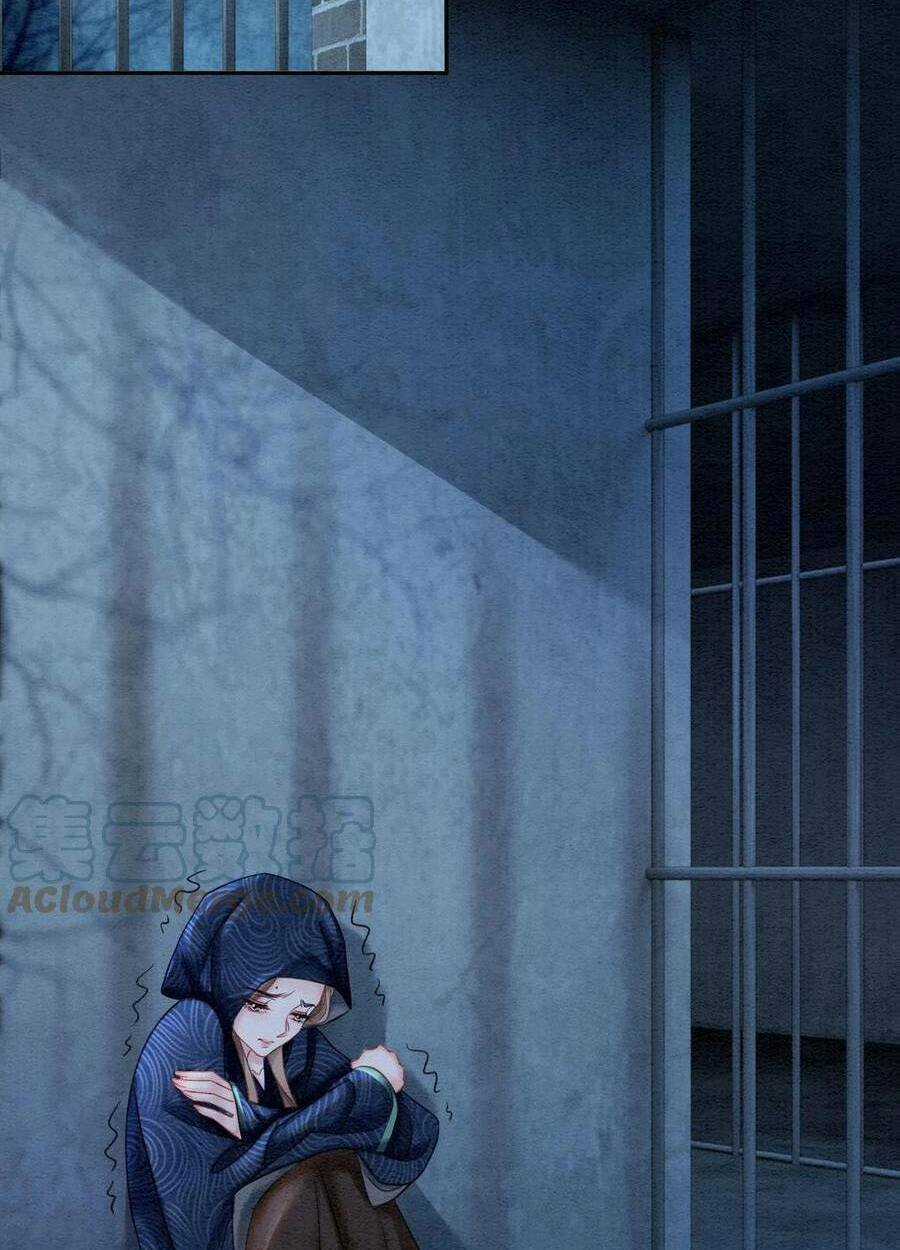 Xung Hỉ Vương Phi - Chapter 72 - Trang 16