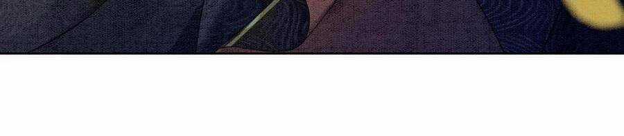 Xung Hỉ Vương Phi - Chapter 72 - Trang 39