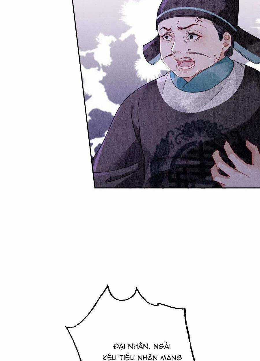 Xung Hỉ Vương Phi - Chapter 72 - Trang 42