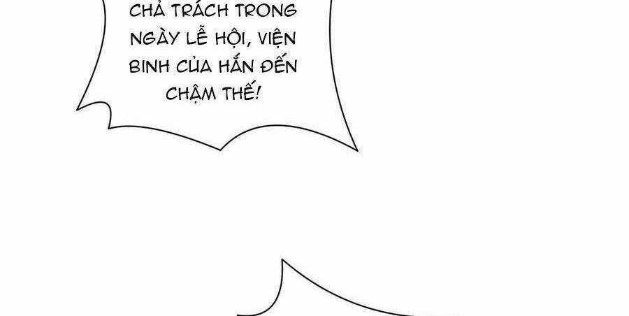 Xung Hỉ Vương Phi - Chapter 72 - Trang 46