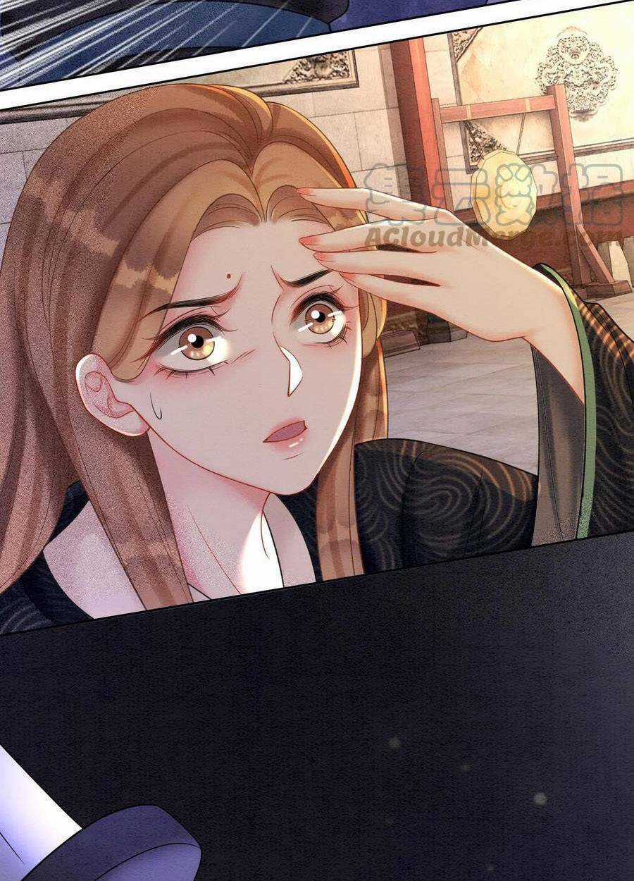 Xung Hỉ Vương Phi - Chapter 72 - Trang 52