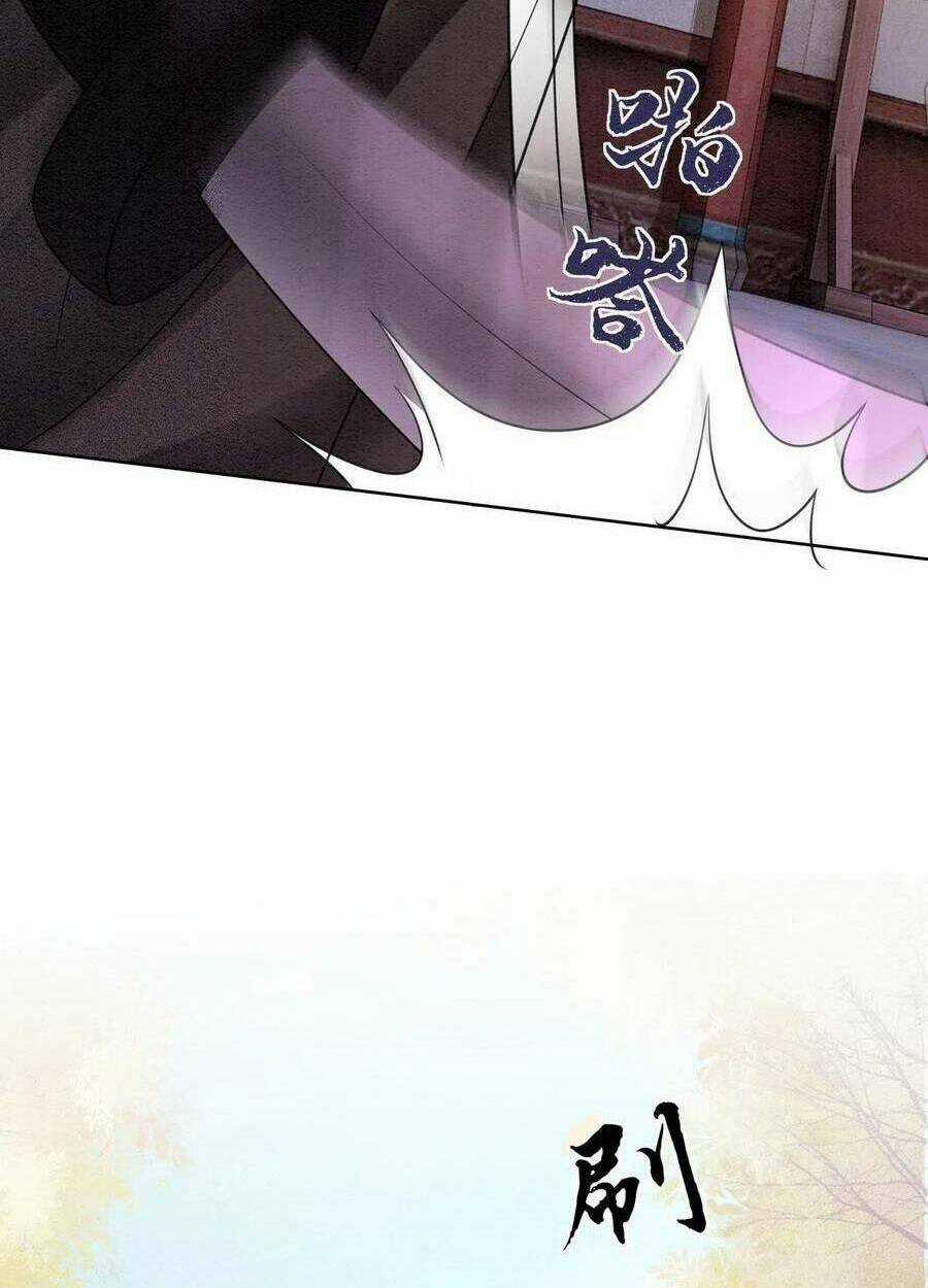 Xung Hỉ Vương Phi - Chapter 72 - Trang 55