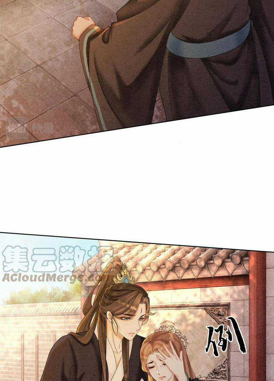 Xung Hỉ Vương Phi - Chapter 72 - Trang 58