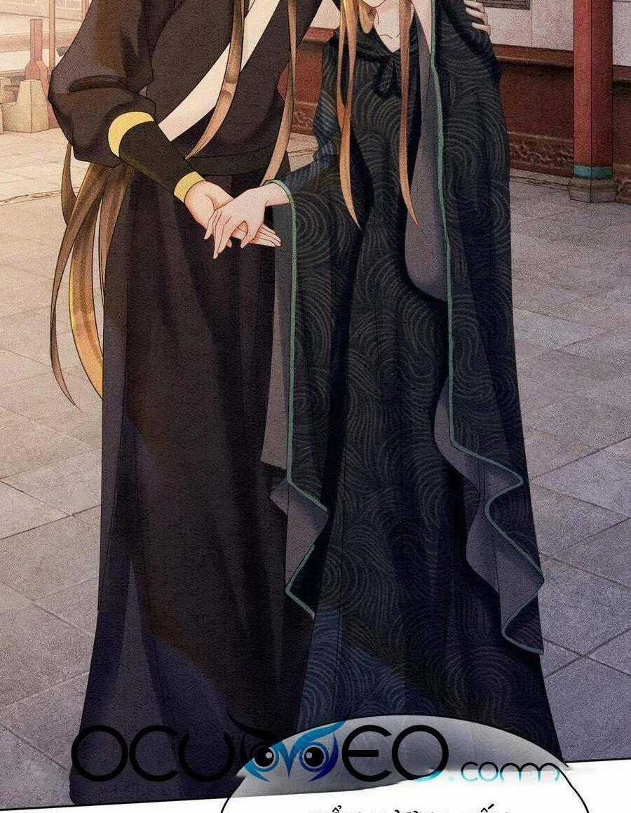 Xung Hỉ Vương Phi - Chapter 72 - Trang 59