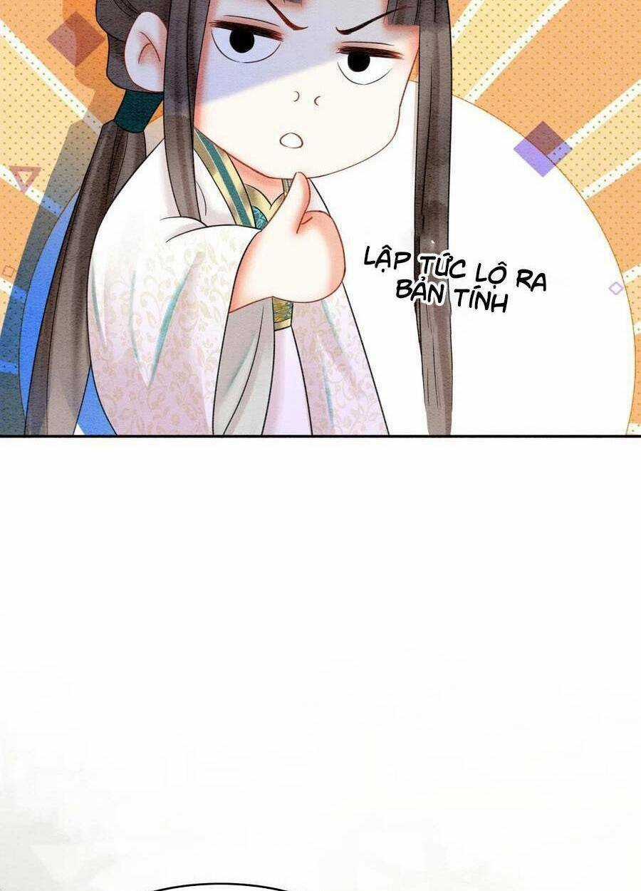 Xung Hỉ Vương Phi - Chapter 73 - Trang 13