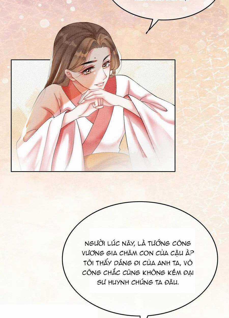 Xung Hỉ Vương Phi - Chapter 73 - Trang 17