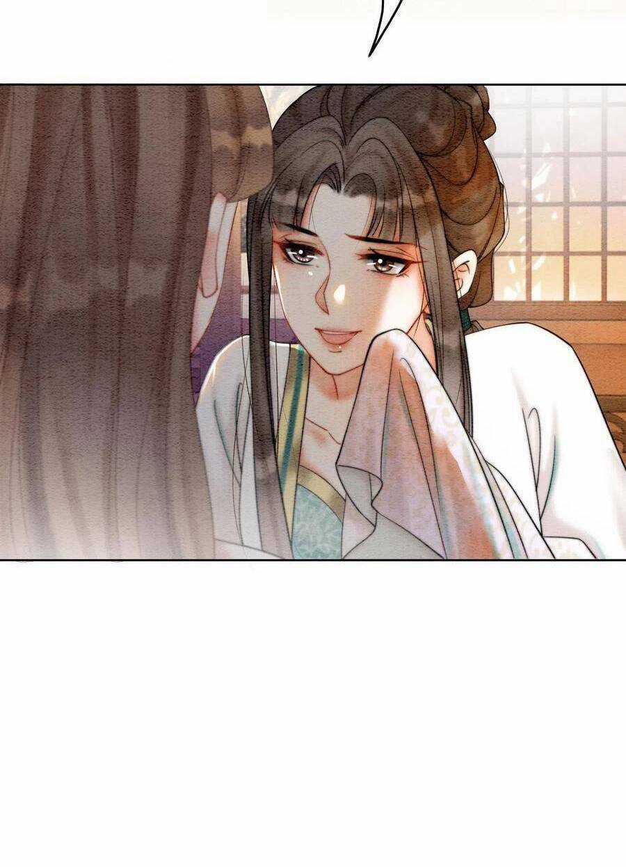 Xung Hỉ Vương Phi - Chapter 73 - Trang 18