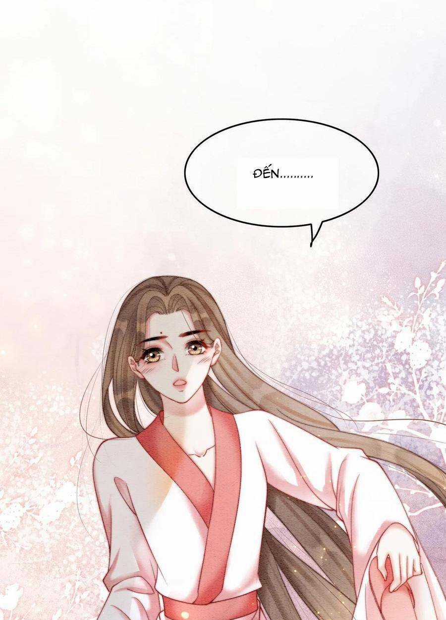 Xung Hỉ Vương Phi - Chapter 73 - Trang 33