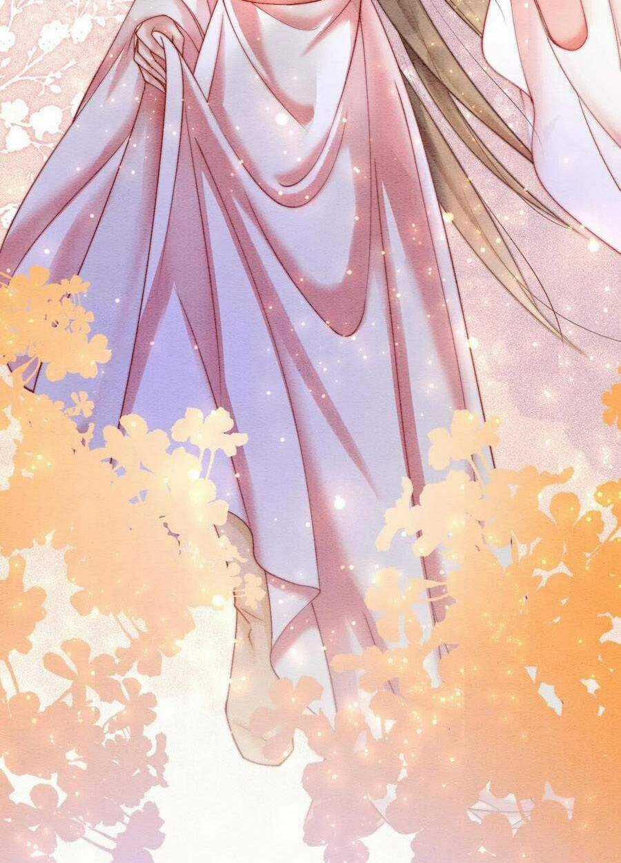 Xung Hỉ Vương Phi - Chapter 73 - Trang 34