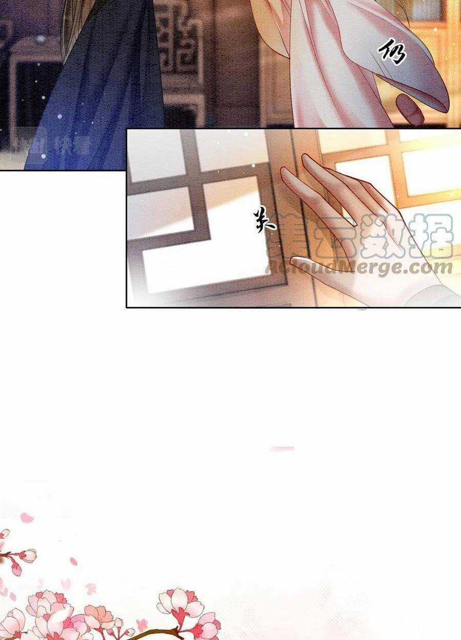 Xung Hỉ Vương Phi - Chapter 73 - Trang 37