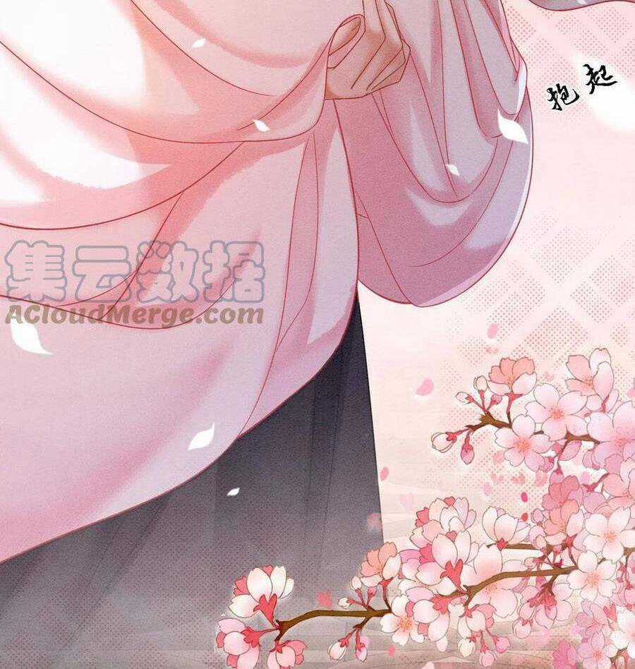 Xung Hỉ Vương Phi - Chapter 73 - Trang 39