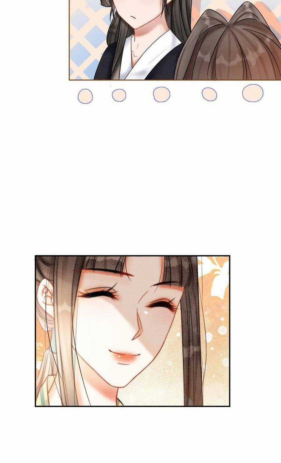 Xung Hỉ Vương Phi - Chapter 73 - Trang 10