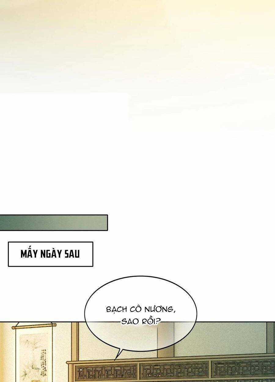 Xung Hỉ Vương Phi - Chapter 74 - Trang 22