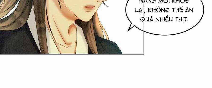 Xung Hỉ Vương Phi - Chapter 74 - Trang 26