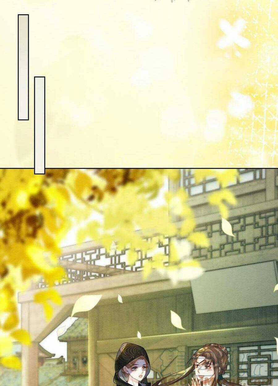 Xung Hỉ Vương Phi - Chapter 74 - Trang 30