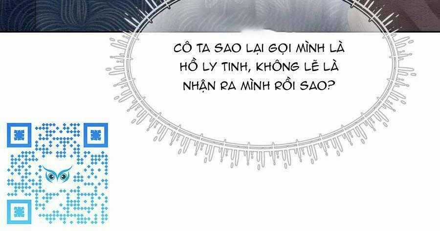 Xung Hỉ Vương Phi - Chapter 74 - Trang 41