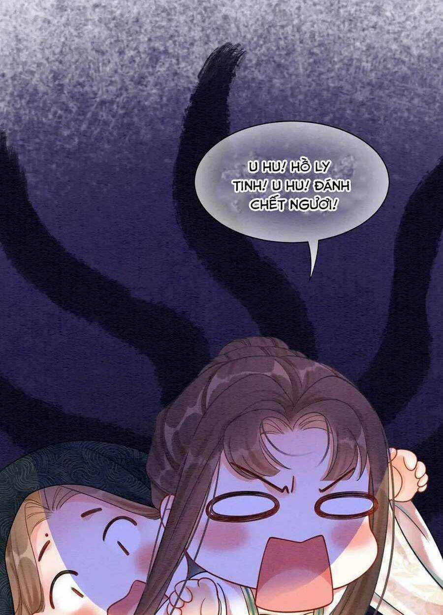 Xung Hỉ Vương Phi - Chapter 75 - Trang 29