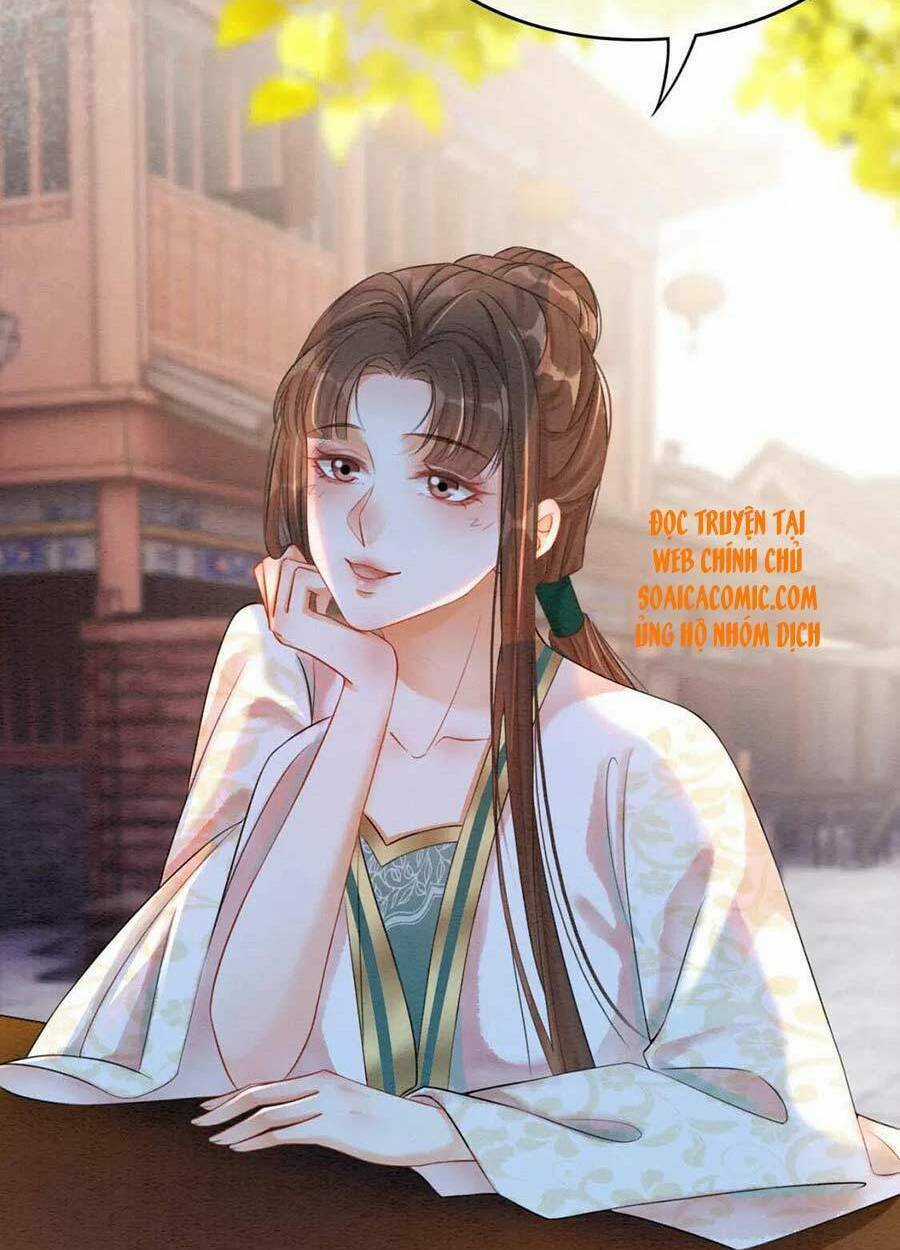 Xung Hỉ Vương Phi - Chapter 75 - Trang 55