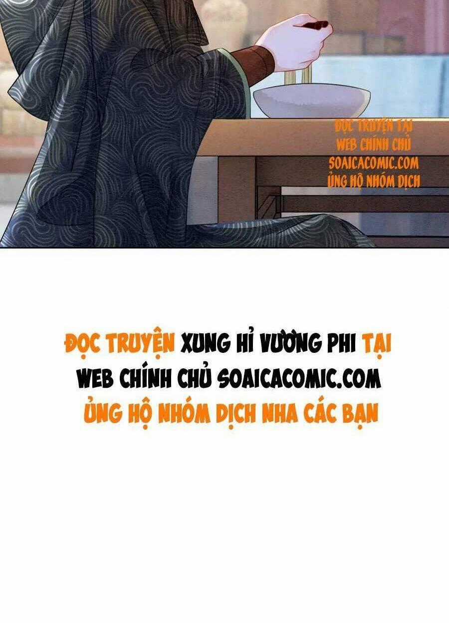 Xung Hỉ Vương Phi - Chapter 75 - Trang 57