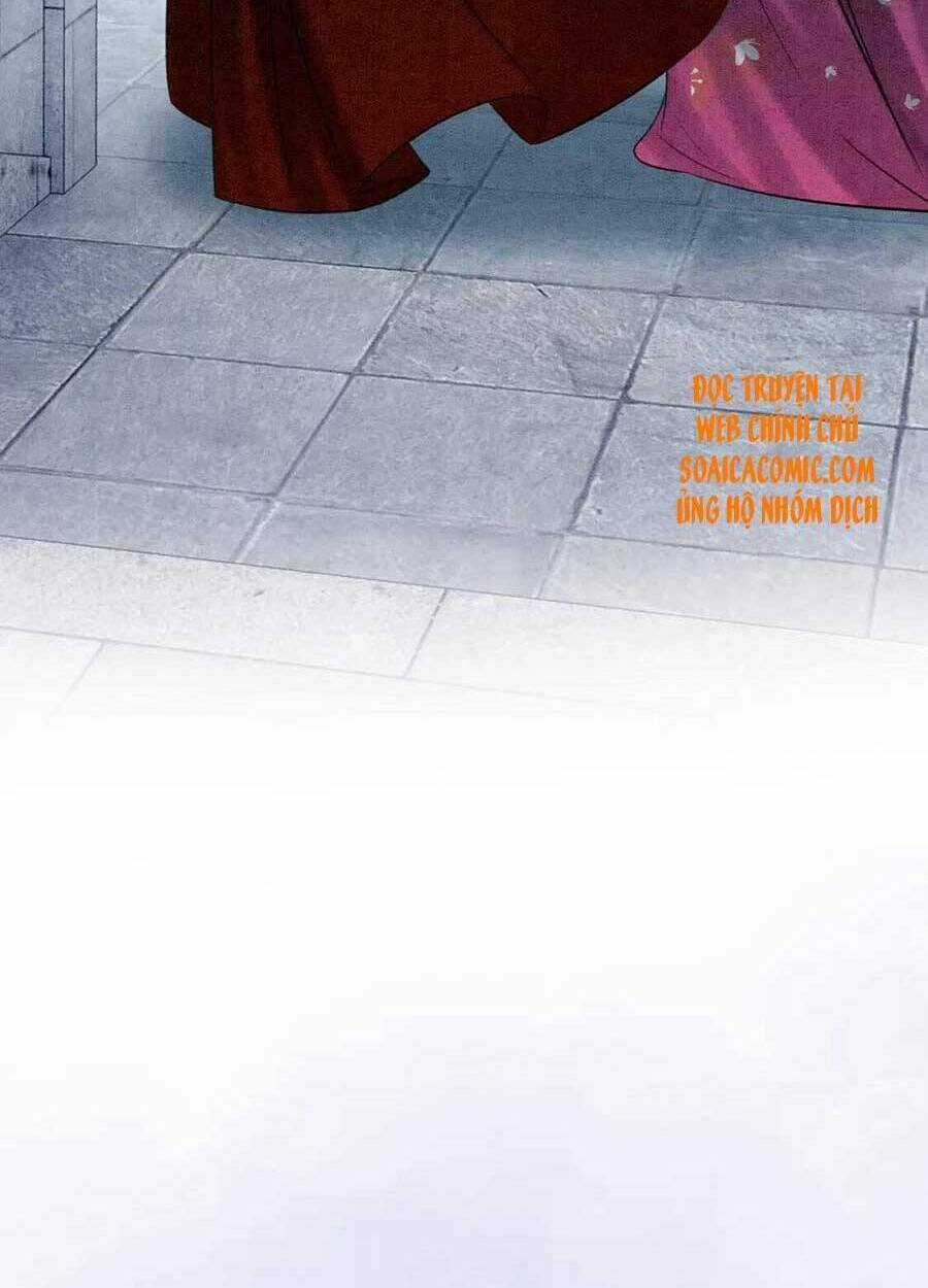 Xung Hỉ Vương Phi - Chapter 77 - Trang 18