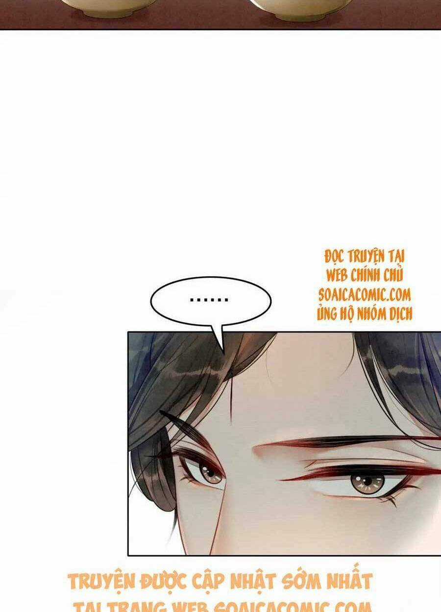 Xung Hỉ Vương Phi - Chapter 77 - Trang 25